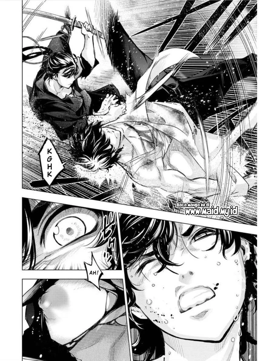 Chapter 102 - halaman 10