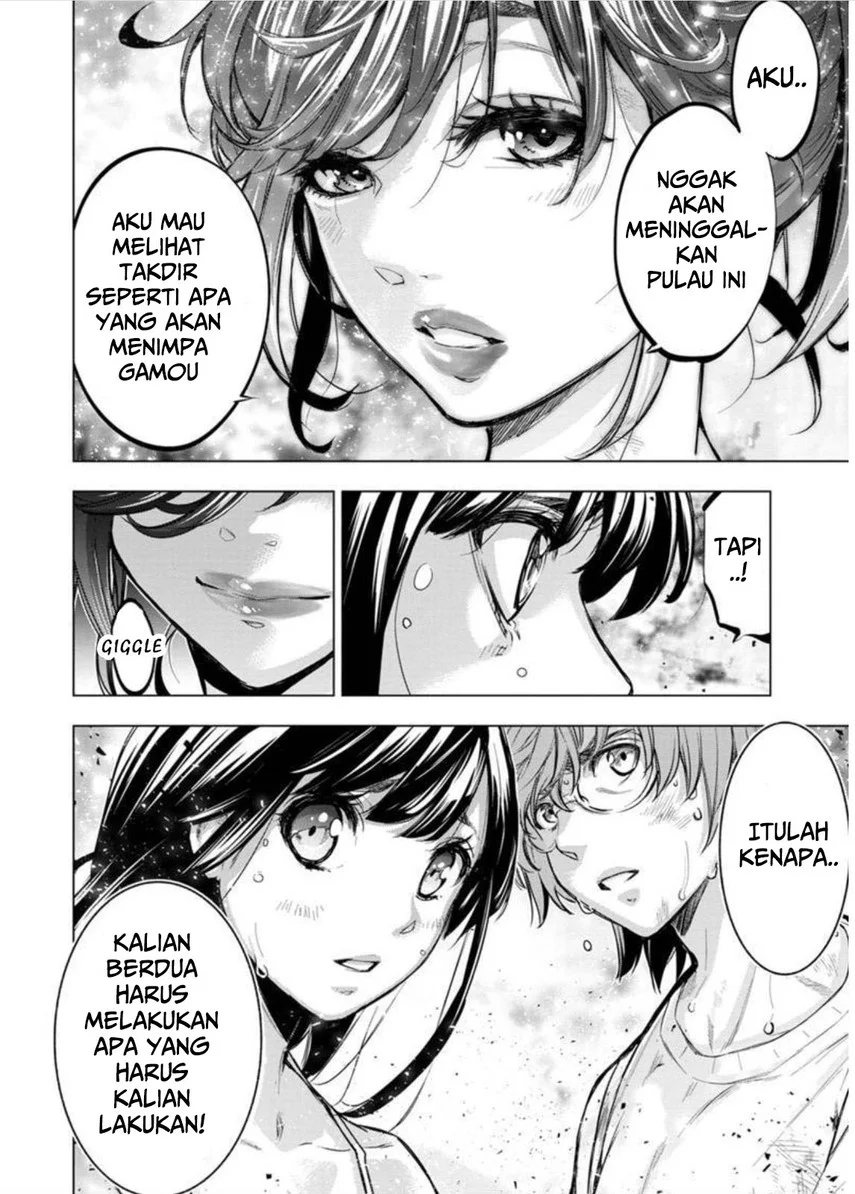 Chapter 103 - halaman 11