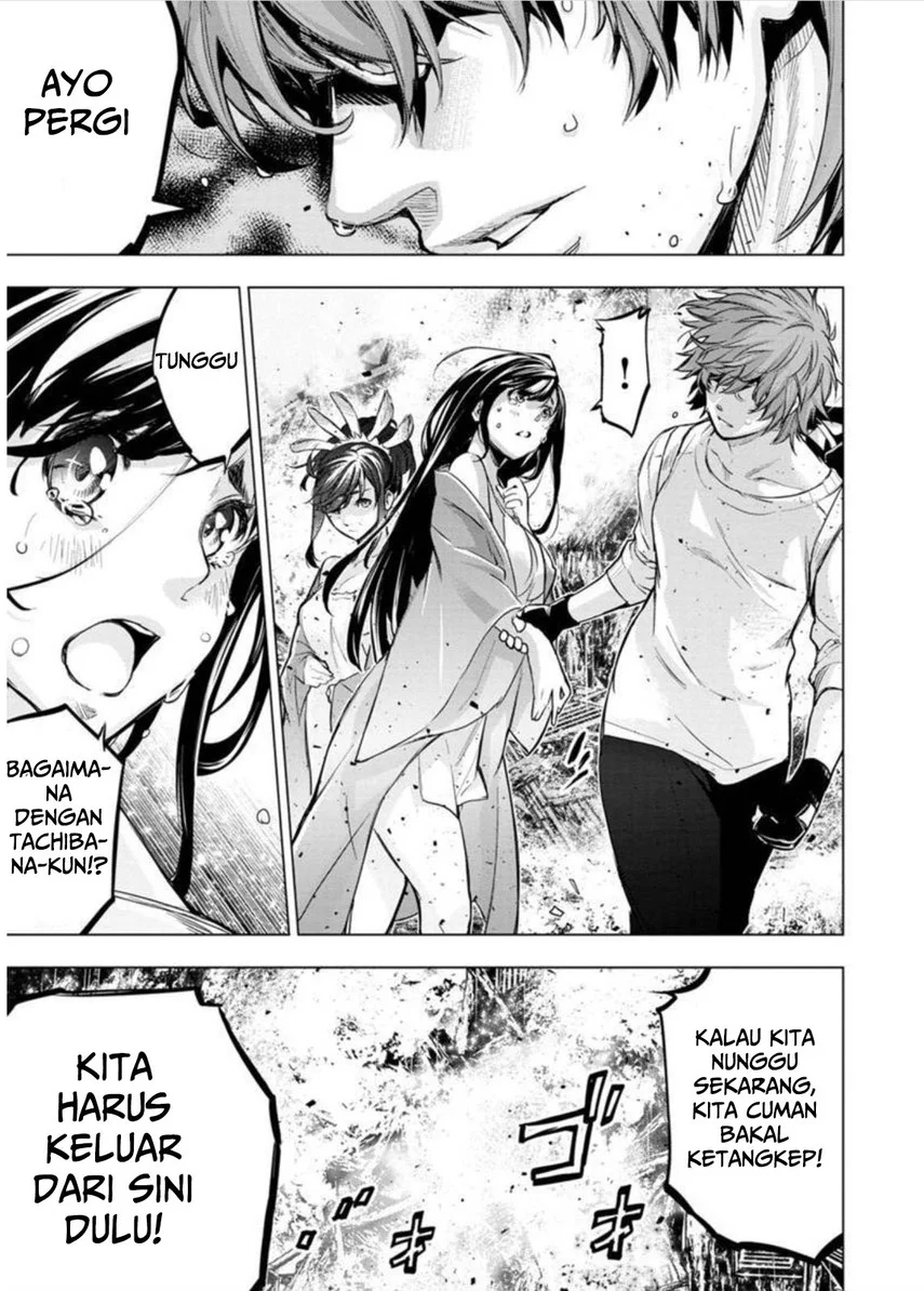Chapter 103 - halaman 12