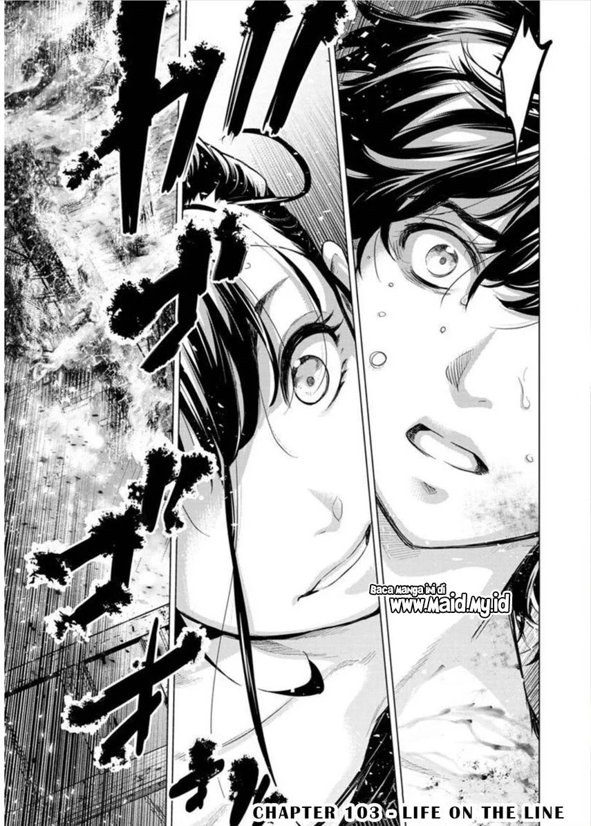 Chapter 103 - halaman 4