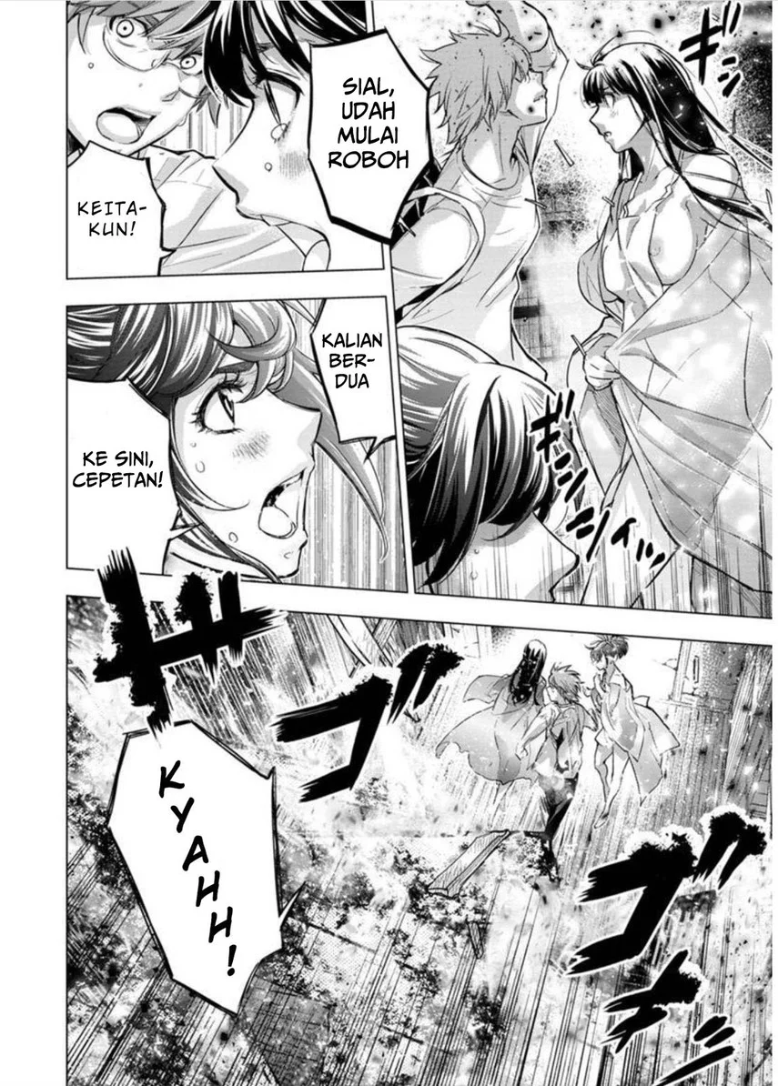Chapter 103 - halaman 5