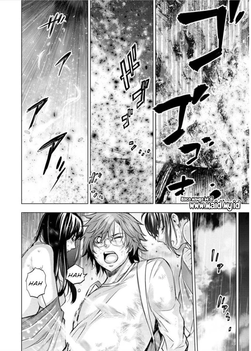 Chapter 103 - halaman 7
