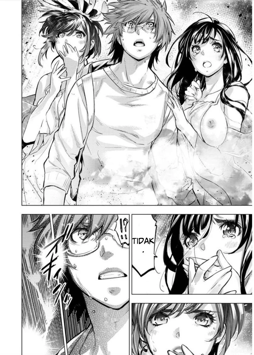 Chapter 103 - halaman 9