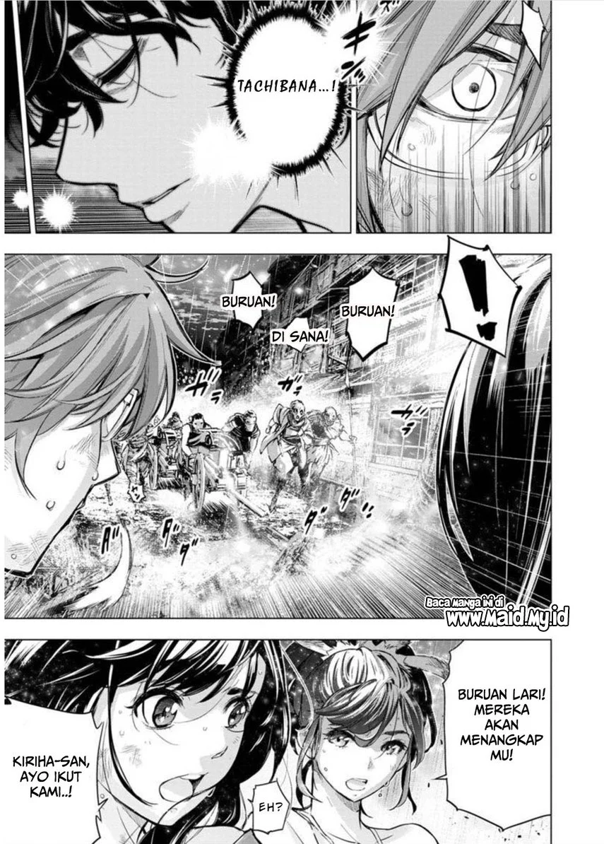 Chapter 103 - halaman 10