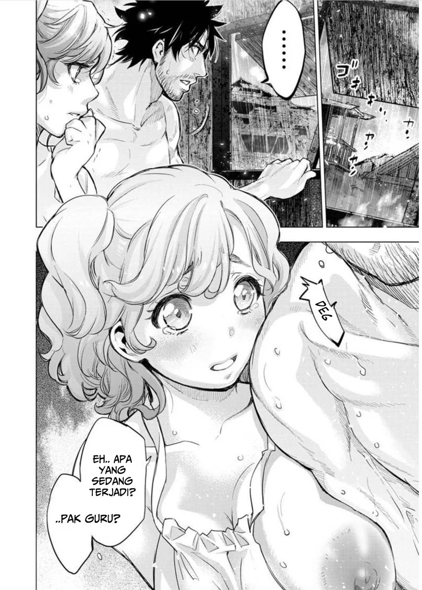Chapter 104 - halaman 5