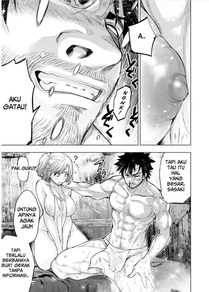 Chapter 104 - halaman 6