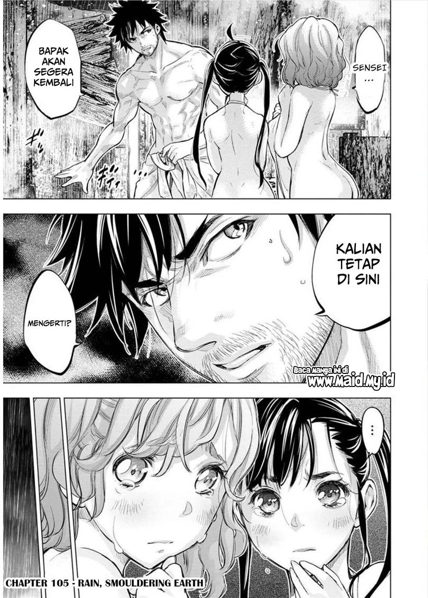 Chapter 105 - halaman 4