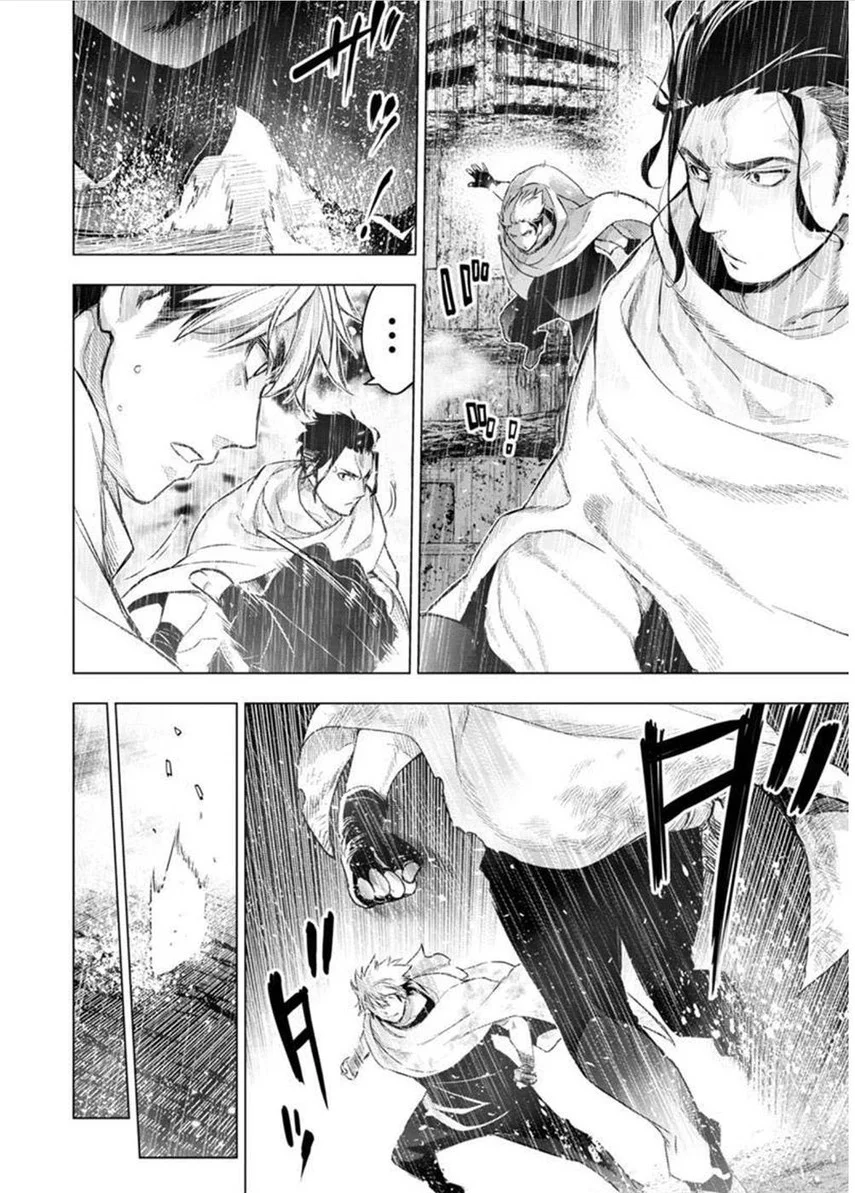 Chapter 105 - halaman 5