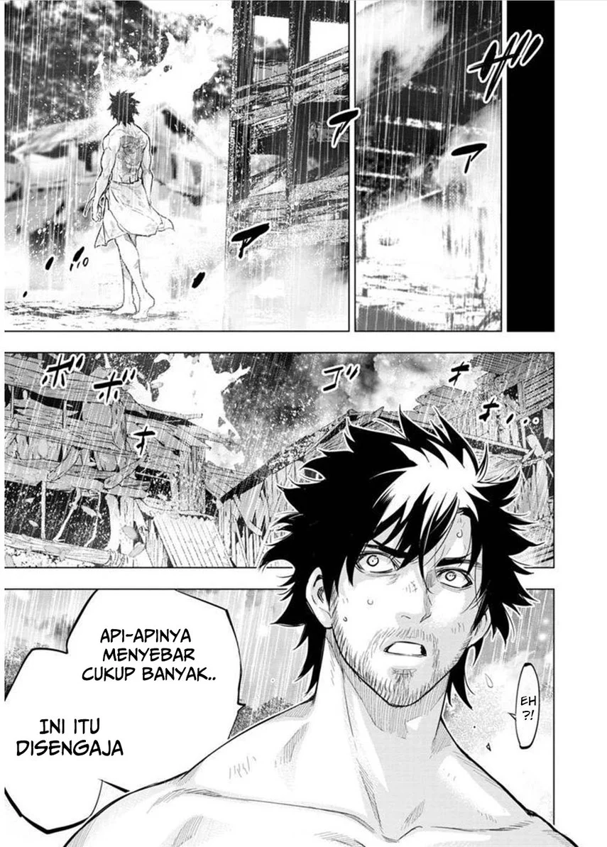 Chapter 105 - halaman 6