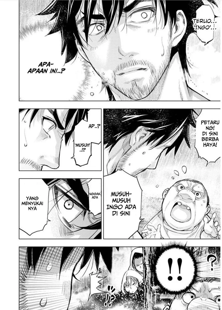 Chapter 105 - halaman 9