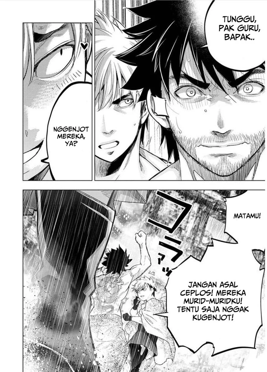 Chapter 106 - halaman 11