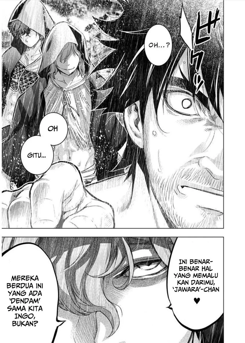 Chapter 106 - halaman 12