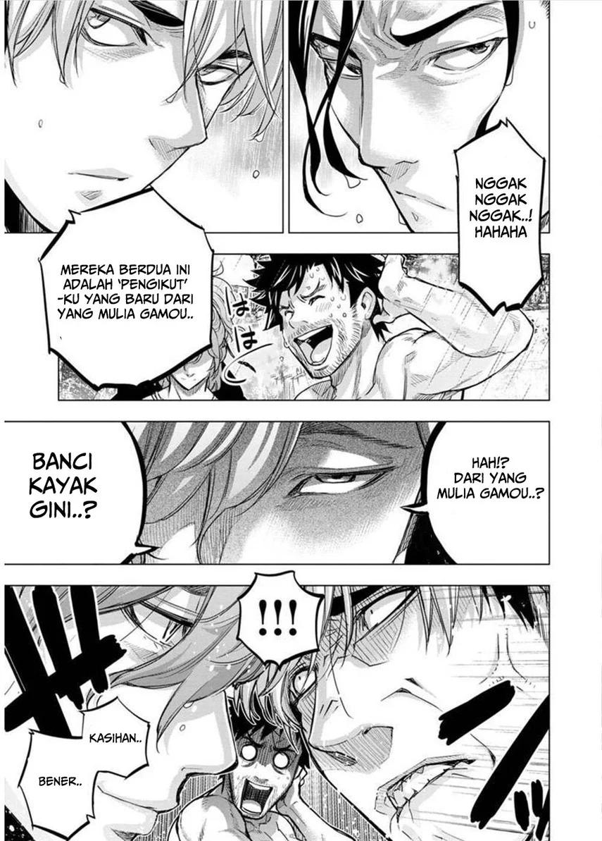 Chapter 106 - halaman 14