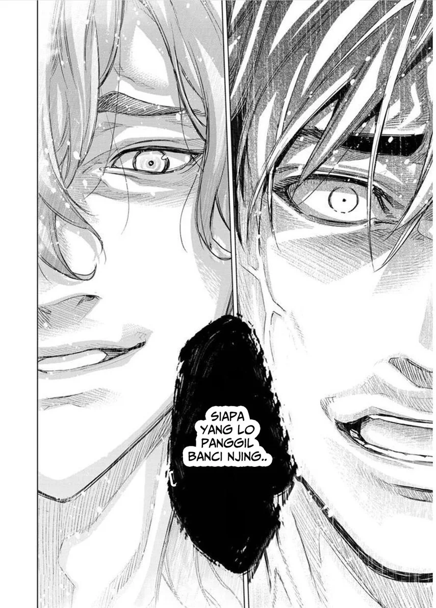Chapter 106 - halaman 15