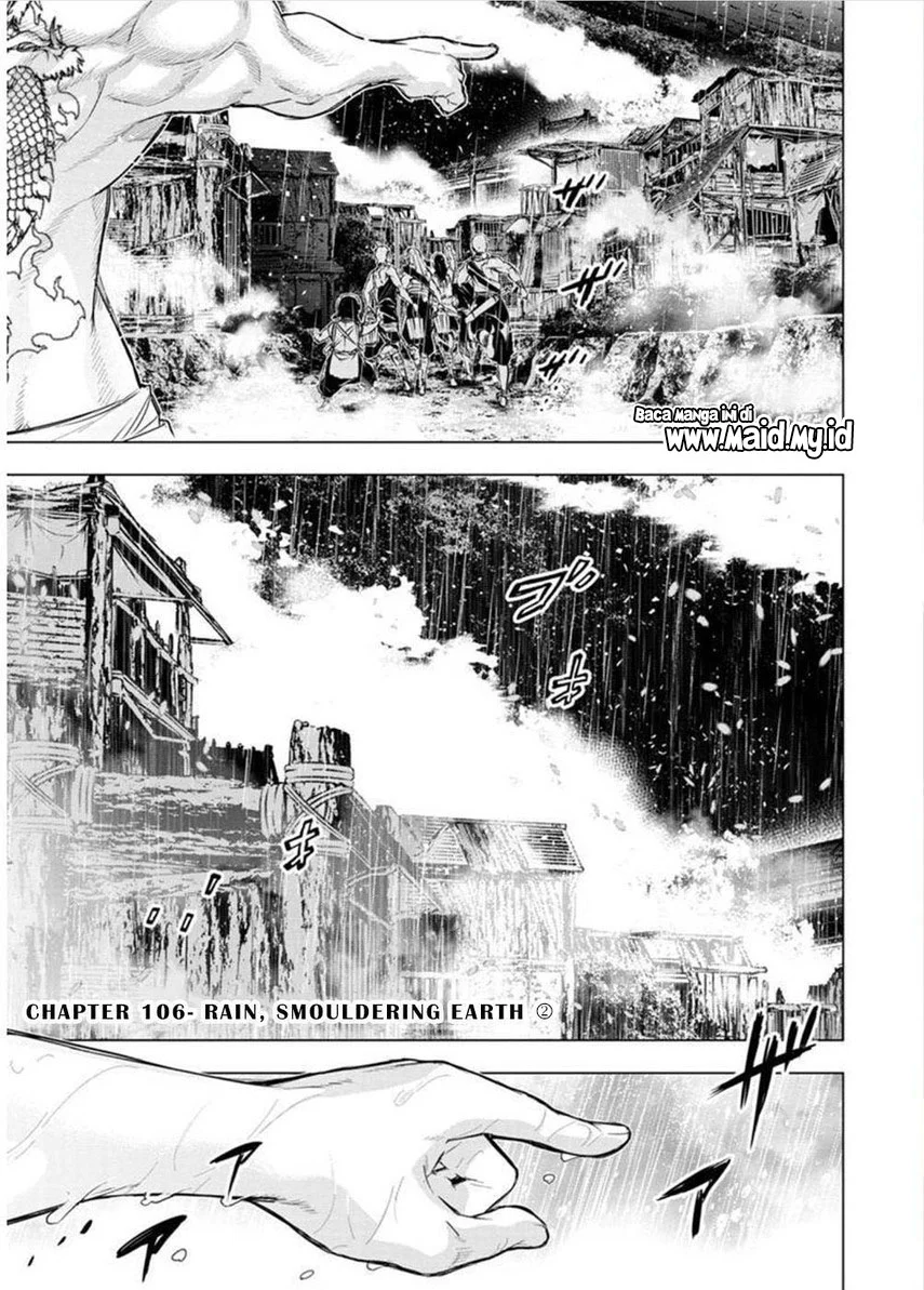 Chapter 106 - halaman 4