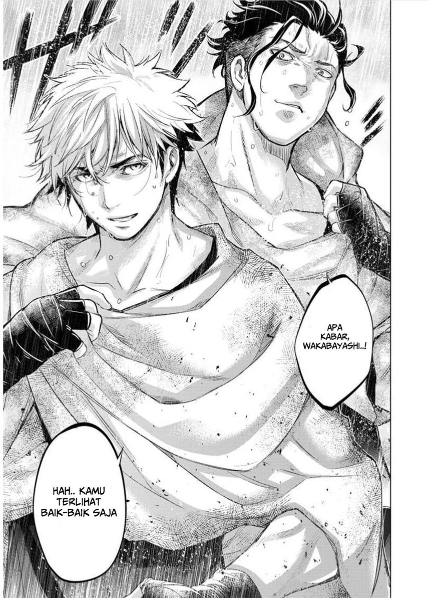 Chapter 106 - halaman 6