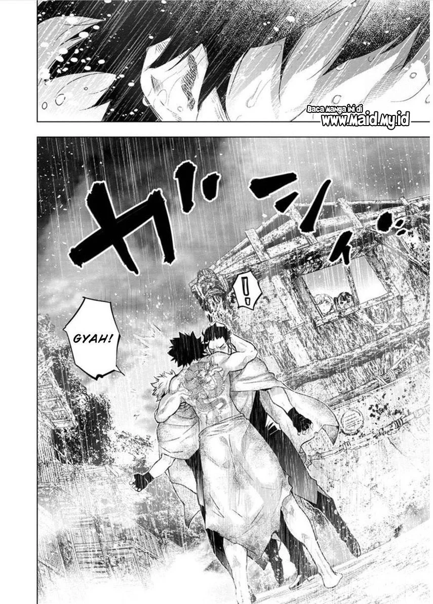 Chapter 106 - halaman 7