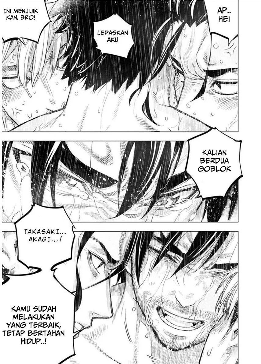 Chapter 106 - halaman 8