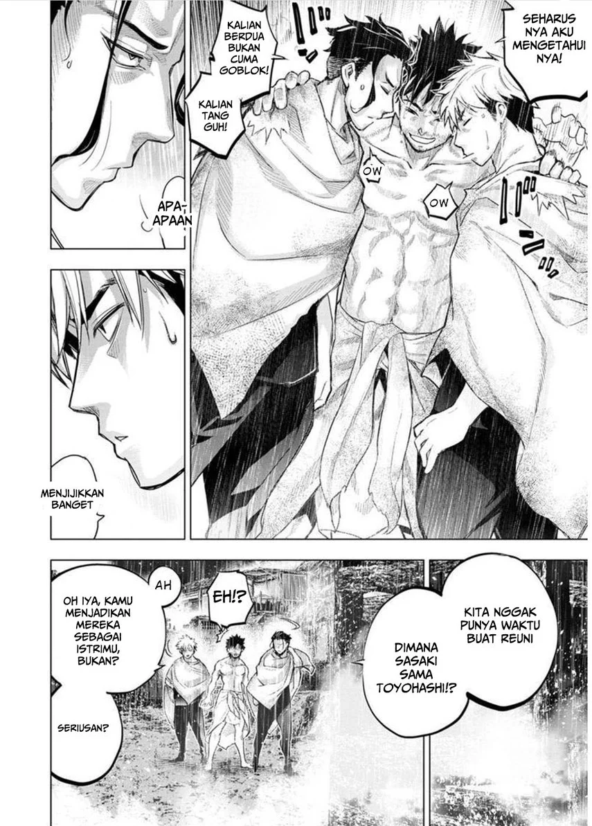 Chapter 106 - halaman 9