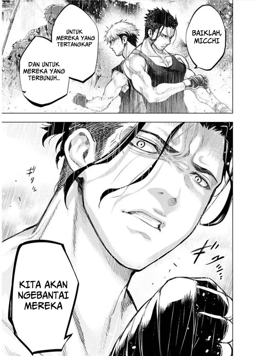 Chapter 107 - halaman 13
