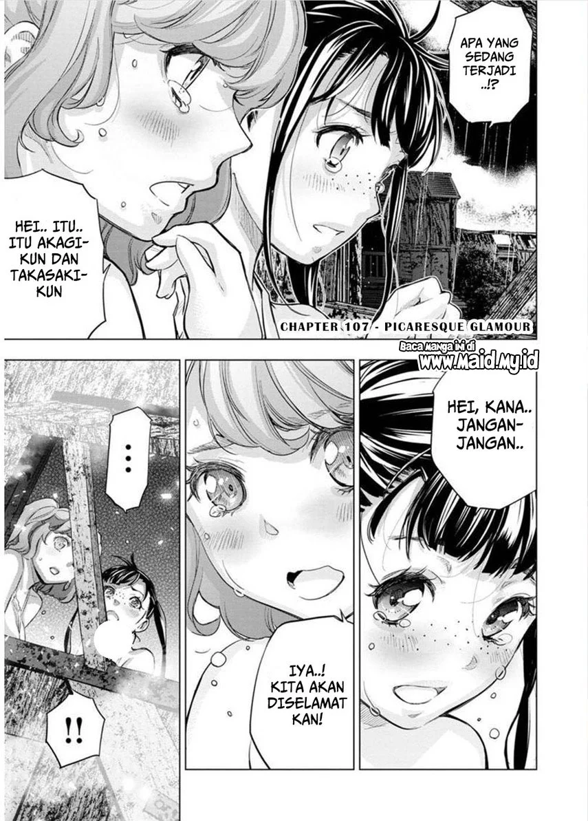Chapter 107 - halaman 4