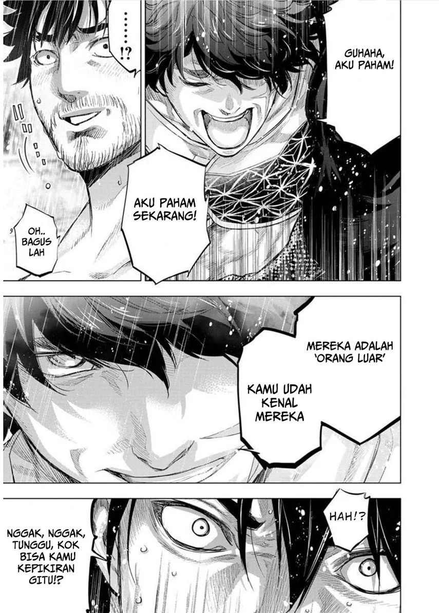 Chapter 107 - halaman 6