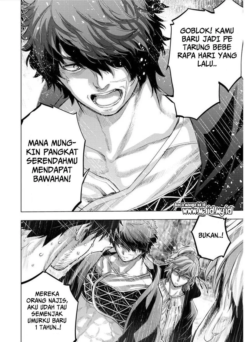 Chapter 107 - halaman 7