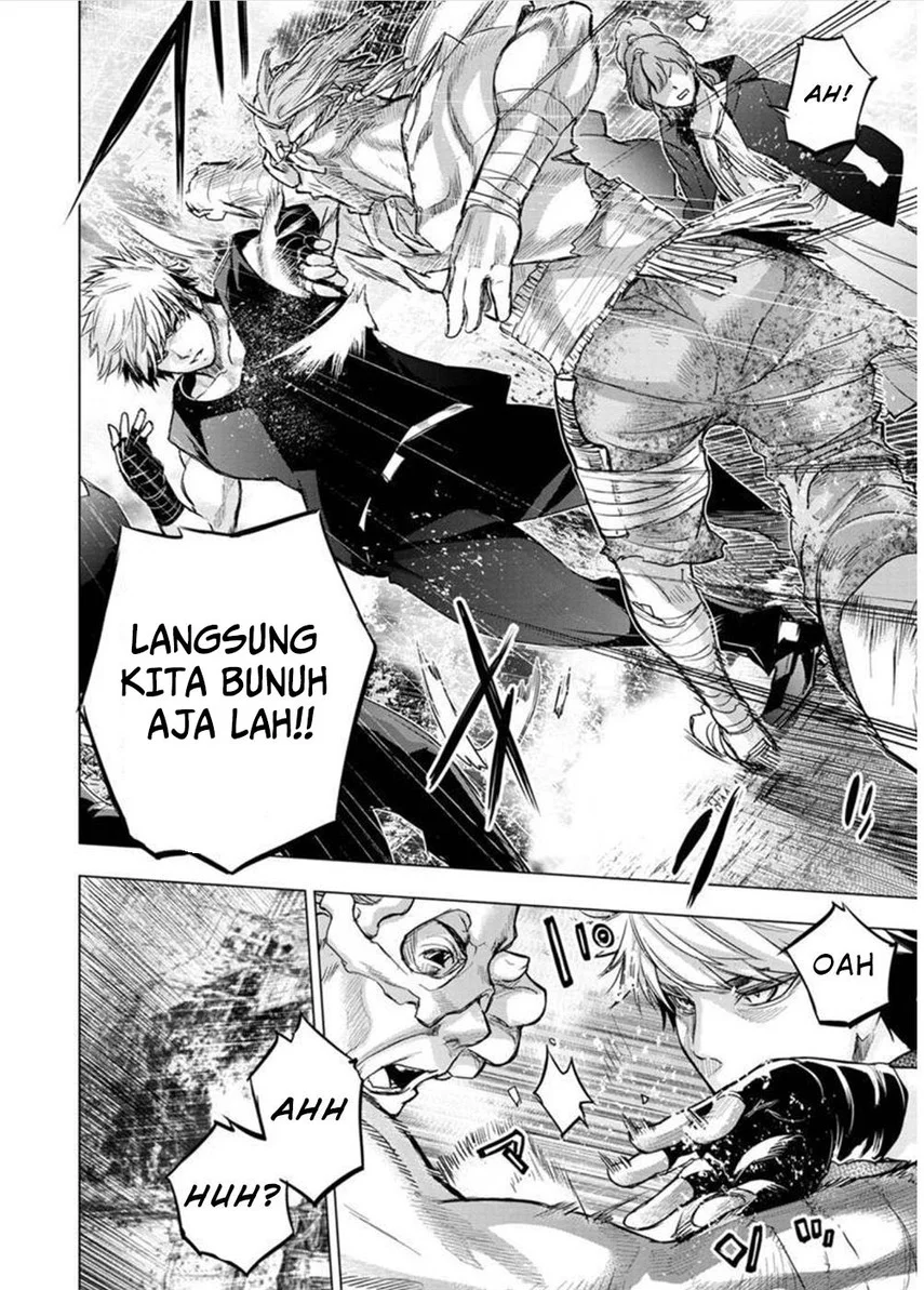 Chapter 107 - halaman 9