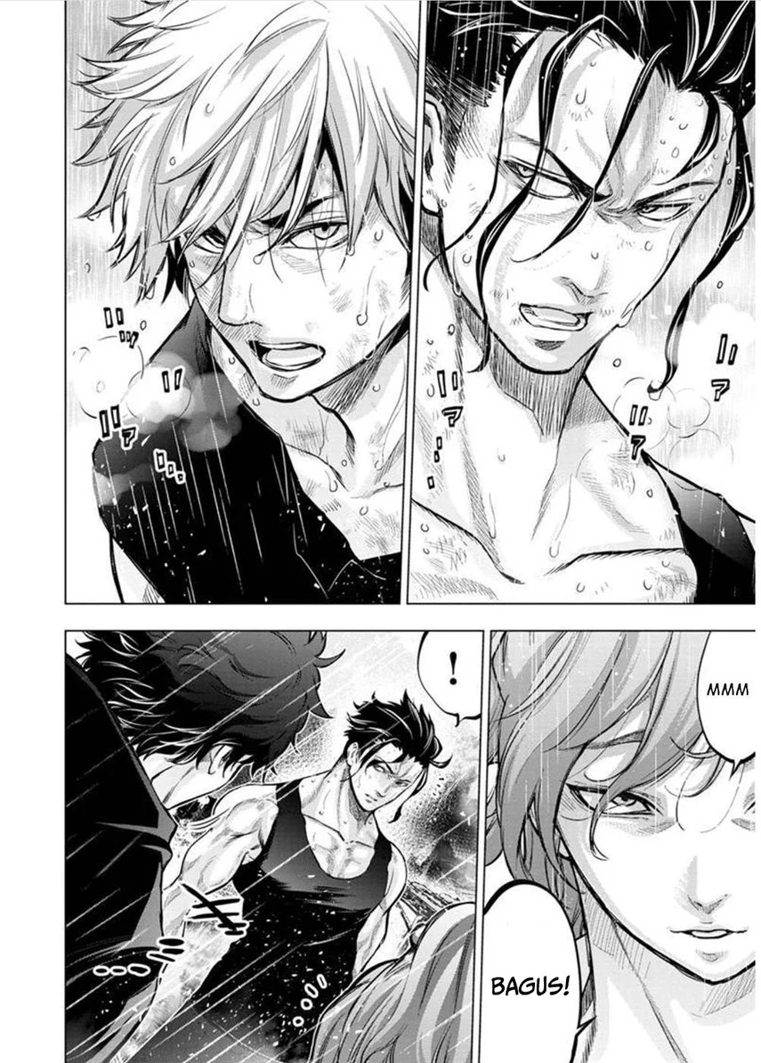 Chapter 108 - halaman 12