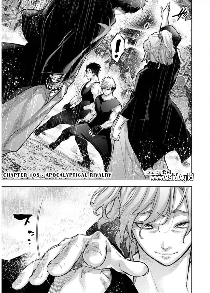 Chapter 108 - halaman 4