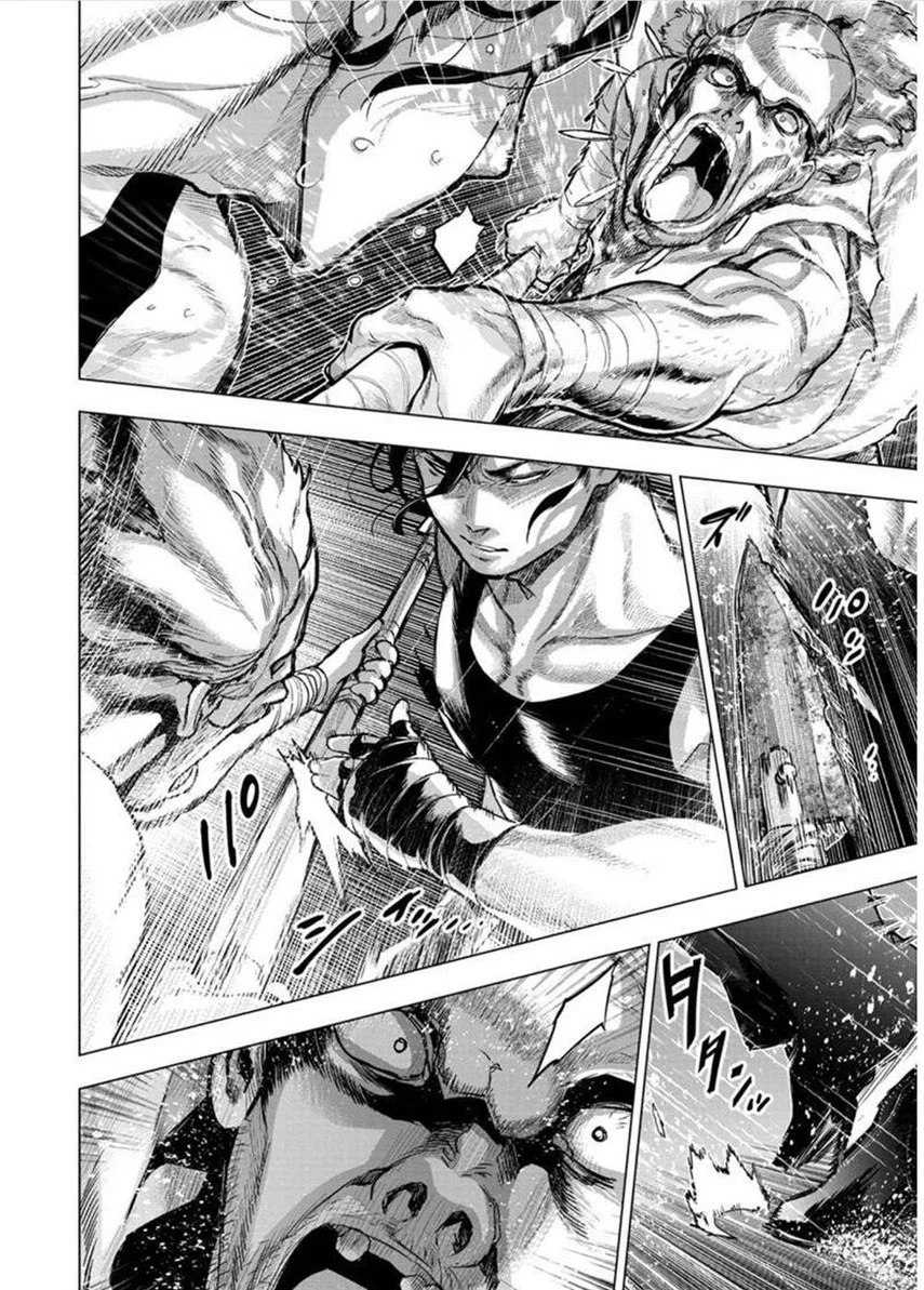 Chapter 108 - halaman 6