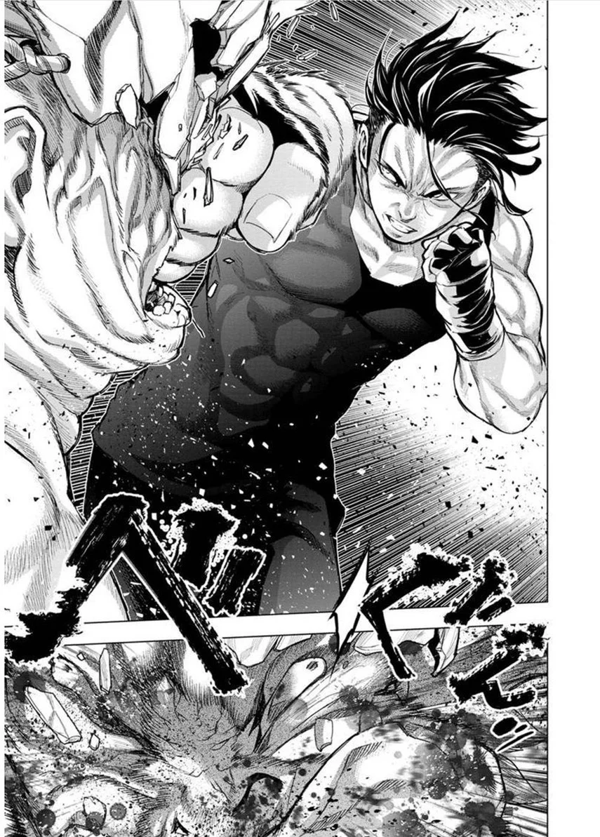 Chapter 108 - halaman 7