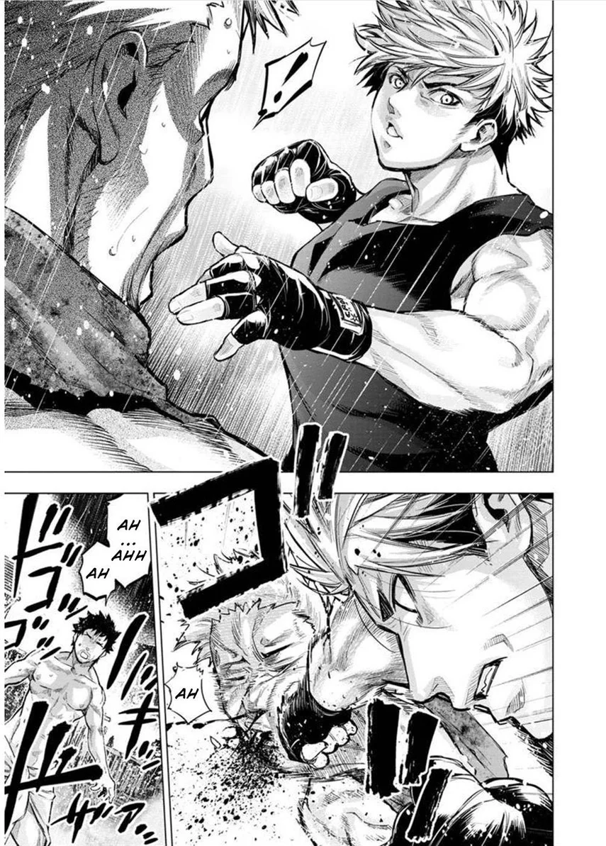Chapter 108 - halaman 9