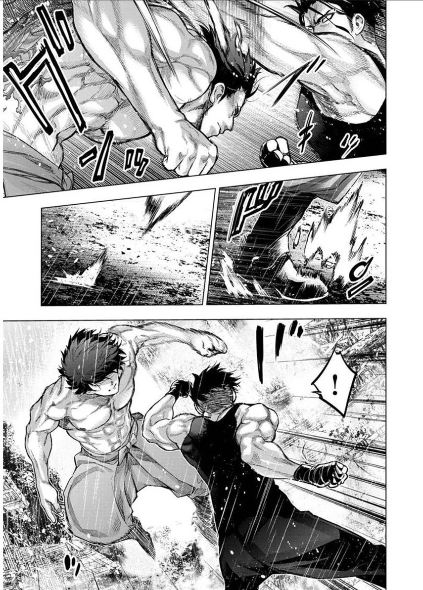 Chapter 109 - halaman 11
