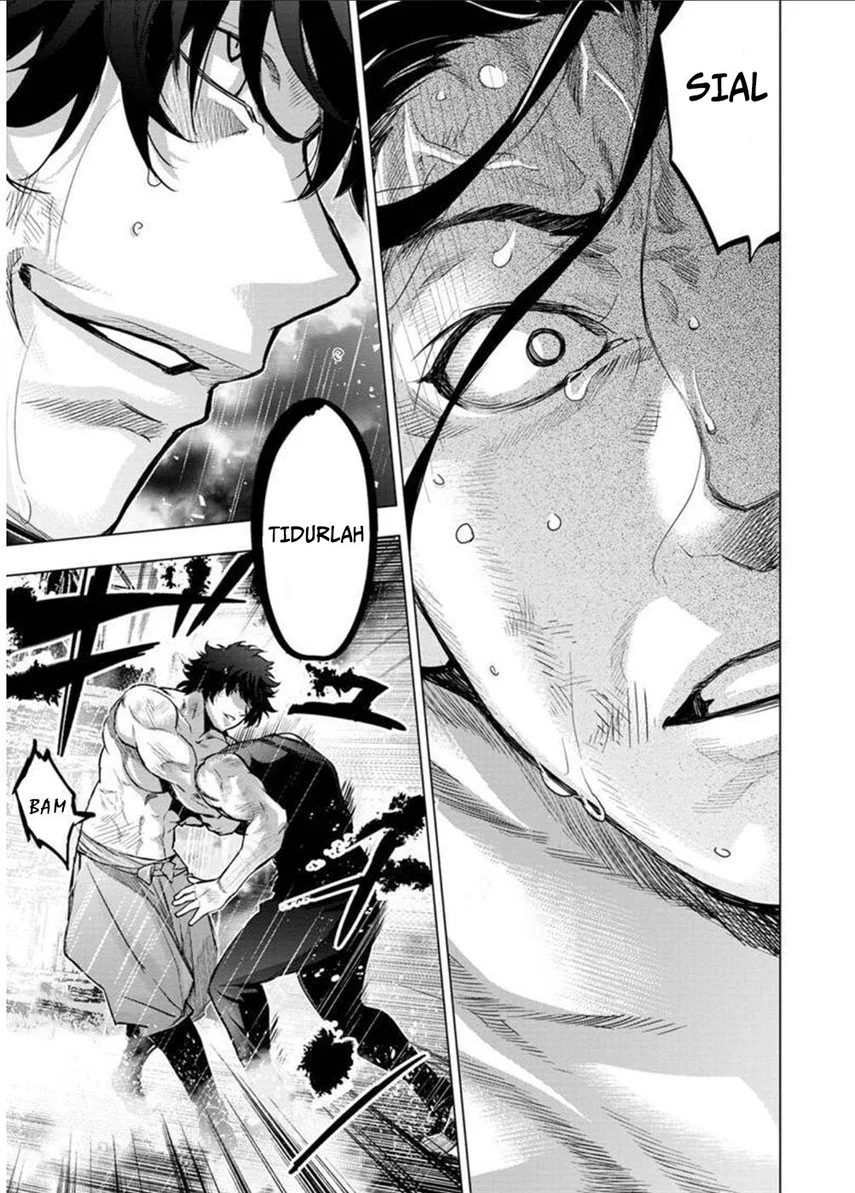 Chapter 109 - halaman 13