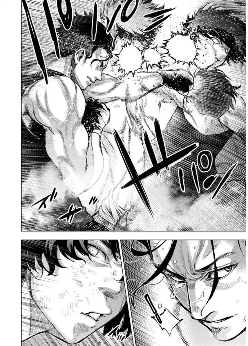 Chapter 109 - halaman 8
