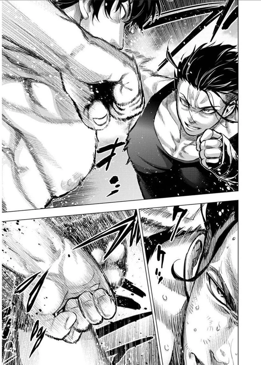 Chapter 109 - halaman 9