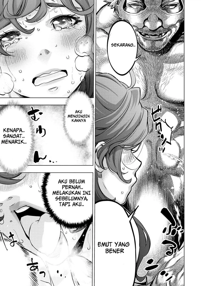 Chapter 109.5 - halaman 11