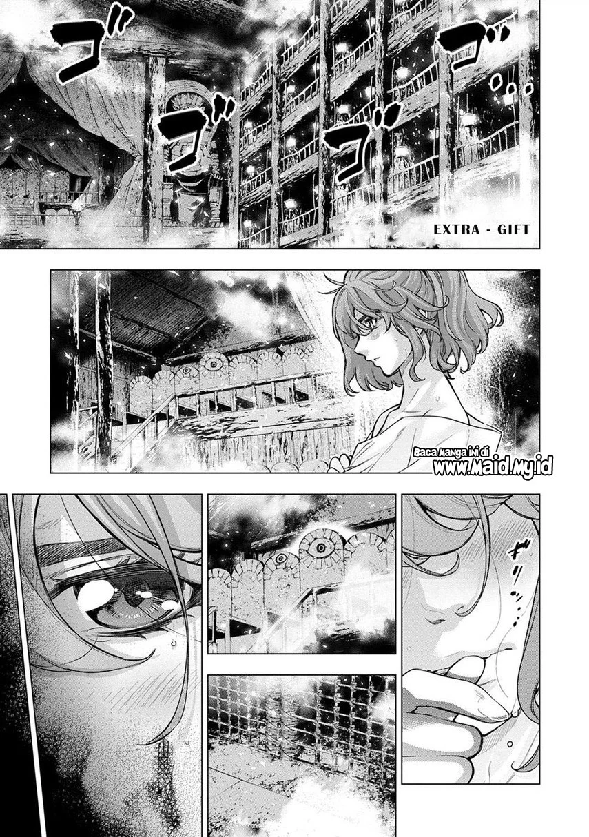 Chapter 109.5 - halaman 4