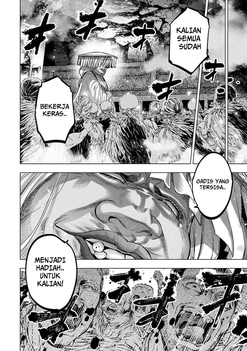 Chapter 109.5 - halaman 5