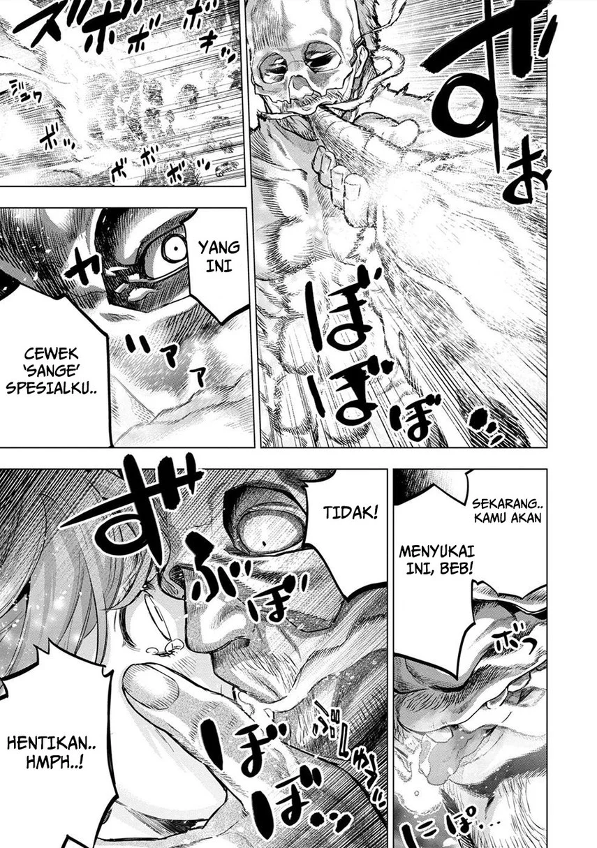 Chapter 109.5 - halaman 9