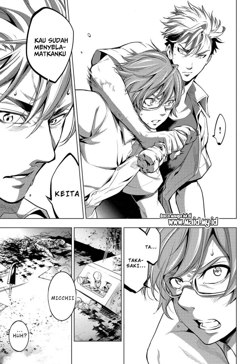 Chapter 11 - halaman 12