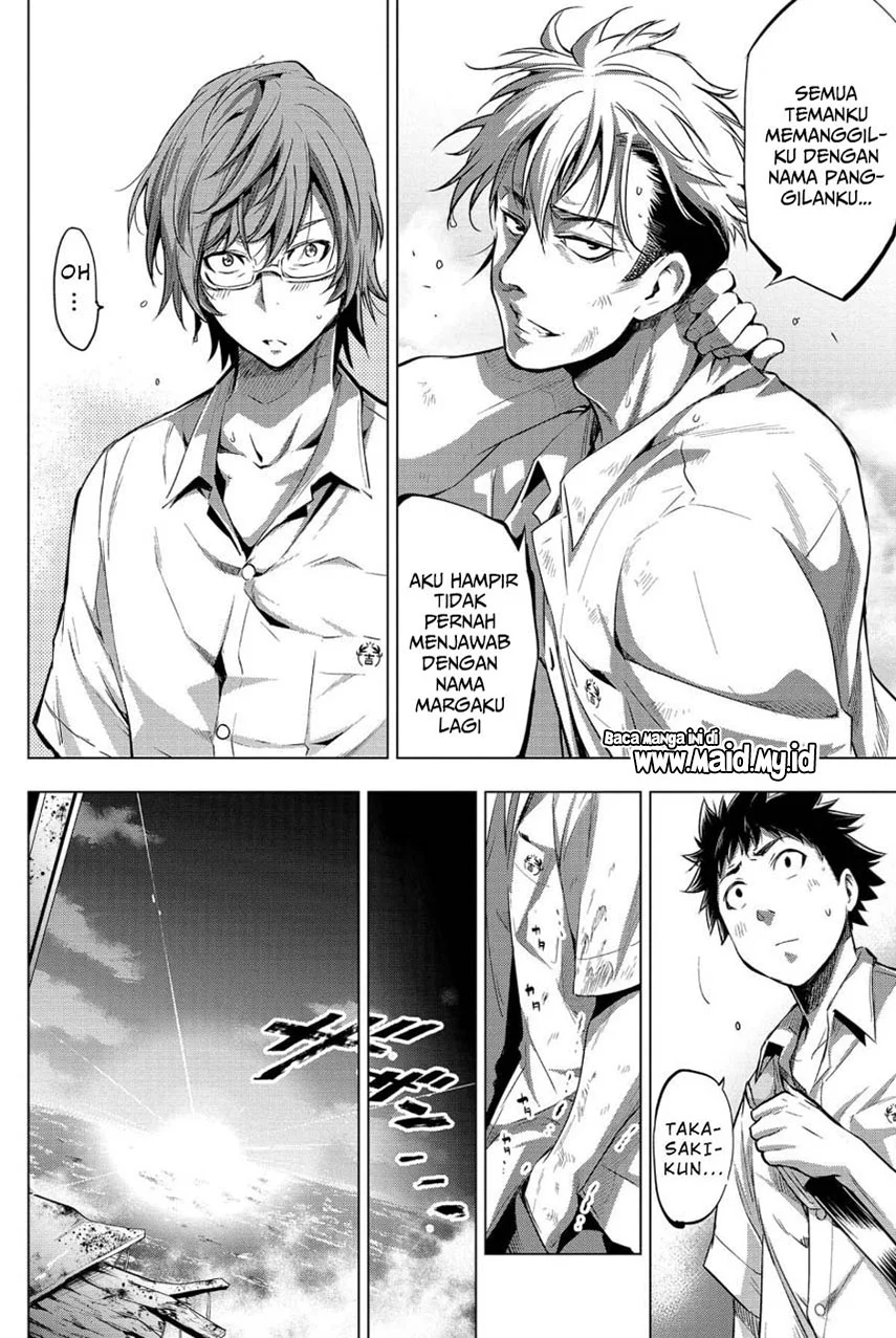 Chapter 11 - halaman 13