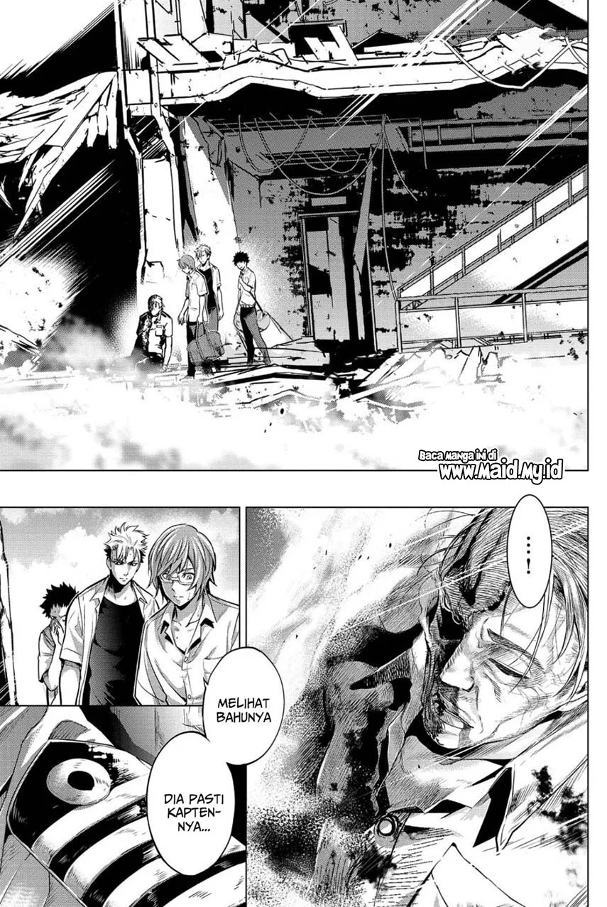 Chapter 11 - halaman 14