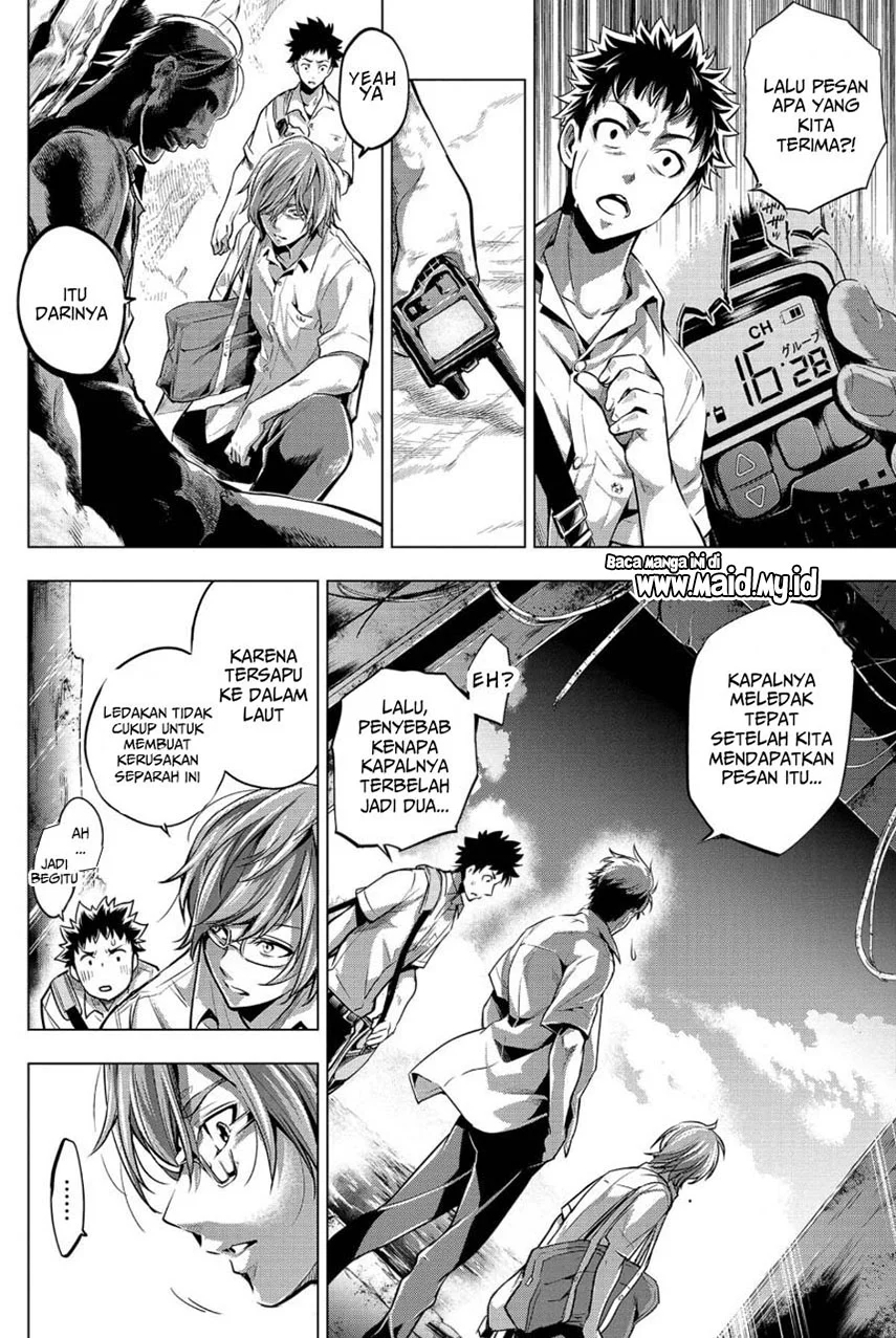 Chapter 11 - halaman 15