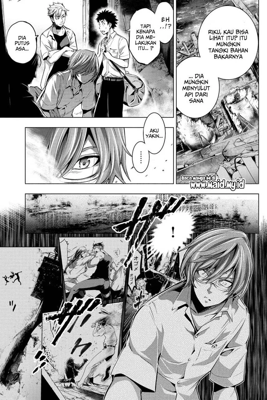 Chapter 11 - halaman 16