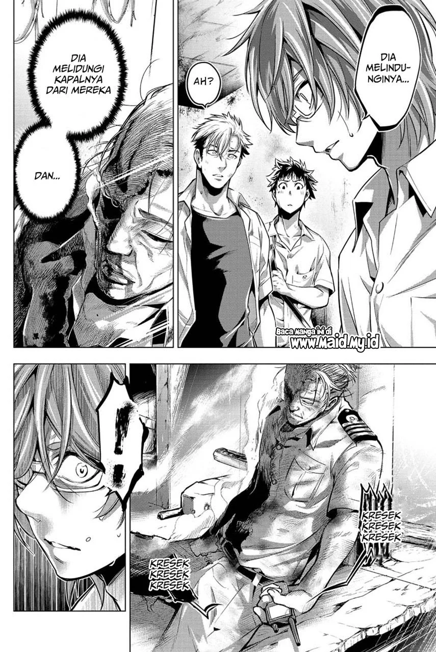 Chapter 11 - halaman 17