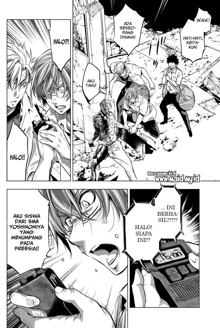 Chapter 11 - halaman 19