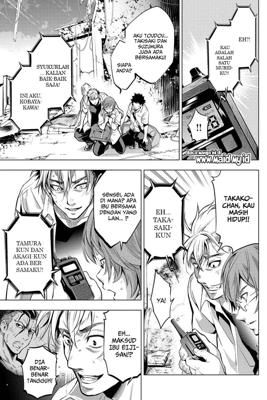 Chapter 11 - halaman 20