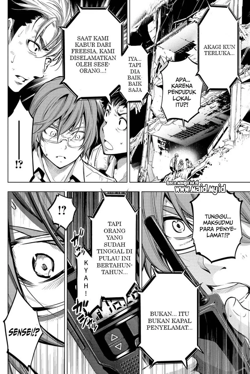 Chapter 11 - halaman 21
